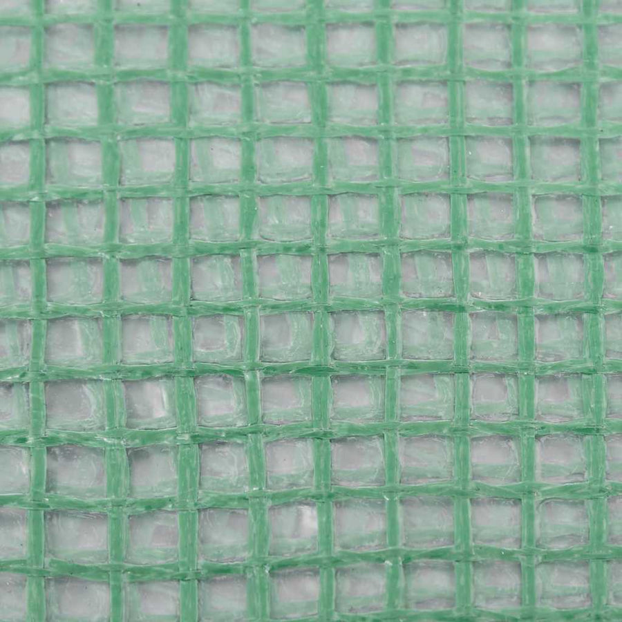 Kashoes Vervangend (6,86 M²) 200 x 343 x 200 cm
