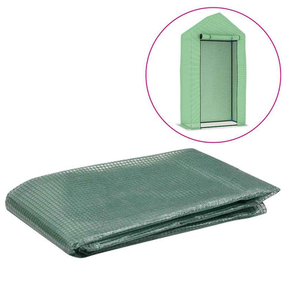 Kashoes Vervangend (0,5 M²) 50 x 100 x 190 cm