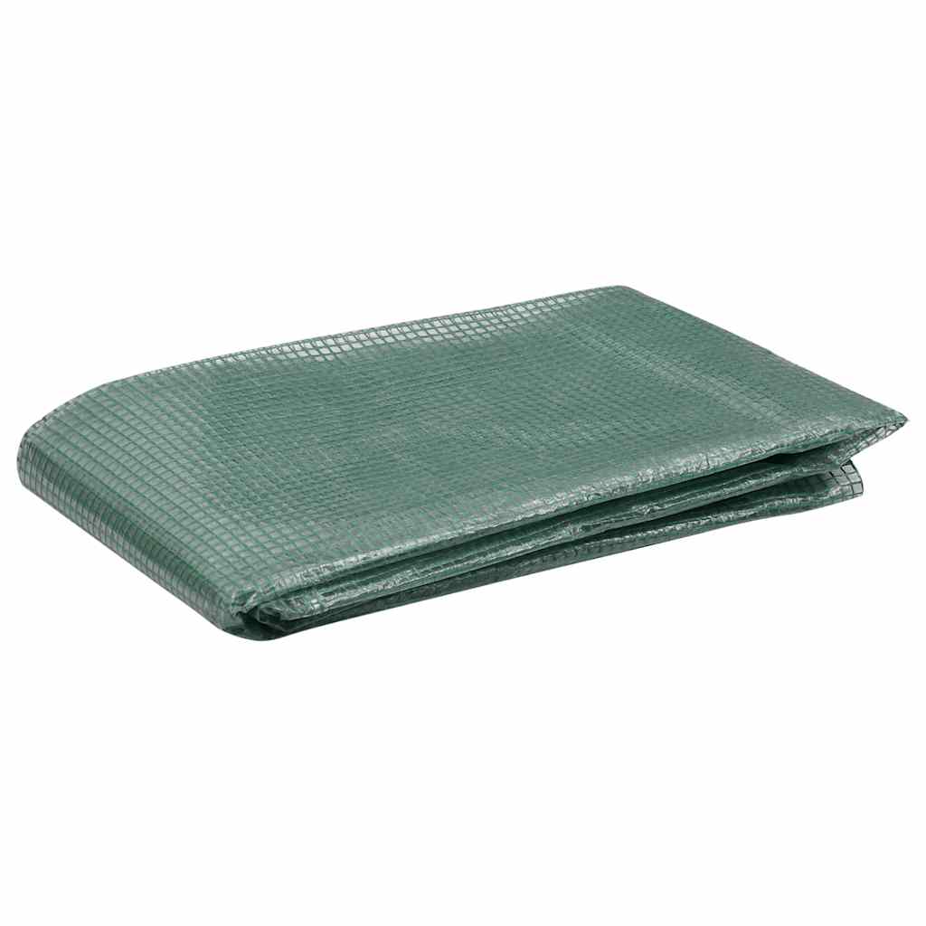 Kashoes Vervangend (0,5 M²) 50 x 100 x 190 cm