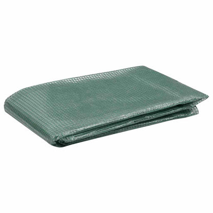 Kashoes Vervangend (0,5 M²) 50 x 100 x 190 cm