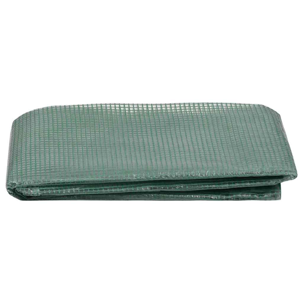 Kashoes Vervangend (0,5 M²) 50 x 100 x 190 cm
