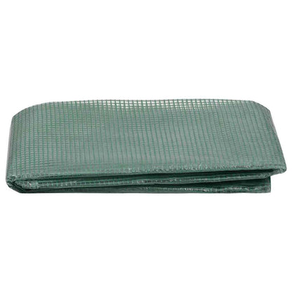 Kashoes Vervangend (0,5 M²) 50 x 100 x 190 cm