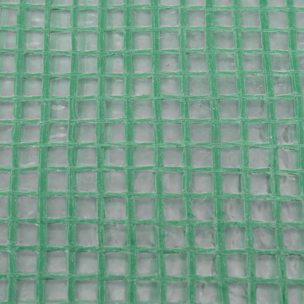 Kashoes Vervangend (0,5 M²) 50 x 100 x 190 cm
