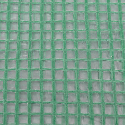 Kashoes Vervangend (0,5 M²) 50 x 100 x 190 cm