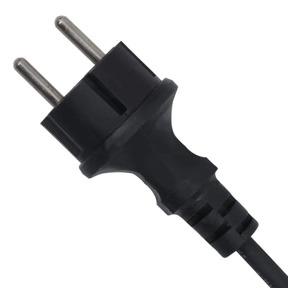 Kerstverlichting Rendier En Slee Met Mesh 432 Led's