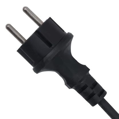 Kerstverlichting Rendier En Slee Met Mesh 432 Led's