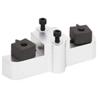 Camshaft Locking Set for VAG 1.0/1.8/2.0 TFSI