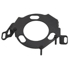 Pulley puller for high-pressure pump Opel/Renault/Nissan