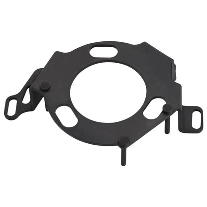 Poelietrekker Voor Hogedrukpomp Opel/Renault/Nissan