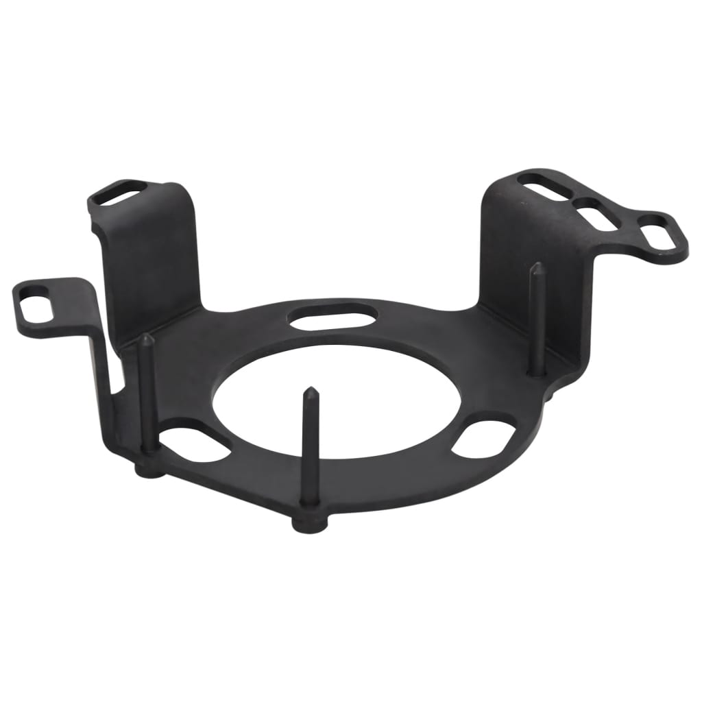 Poelietrekker Voor Hogedrukpomp Opel/Renault/Nissan