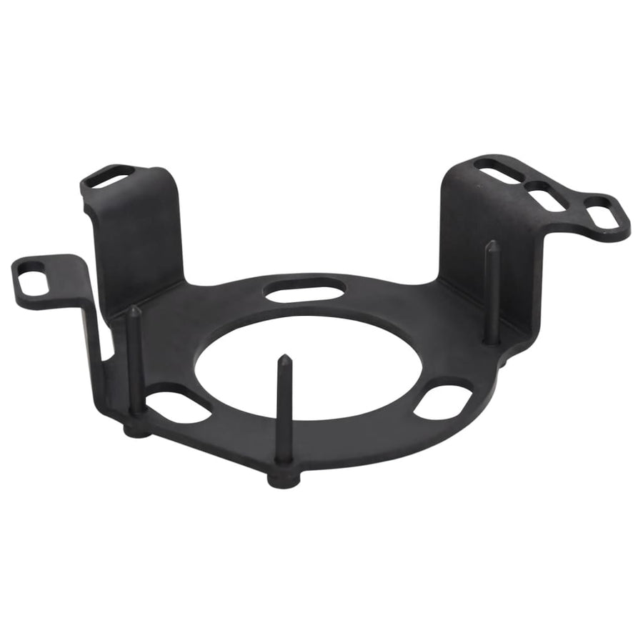 Poelietrekker Voor Hogedrukpomp Opel/Renault/Nissan