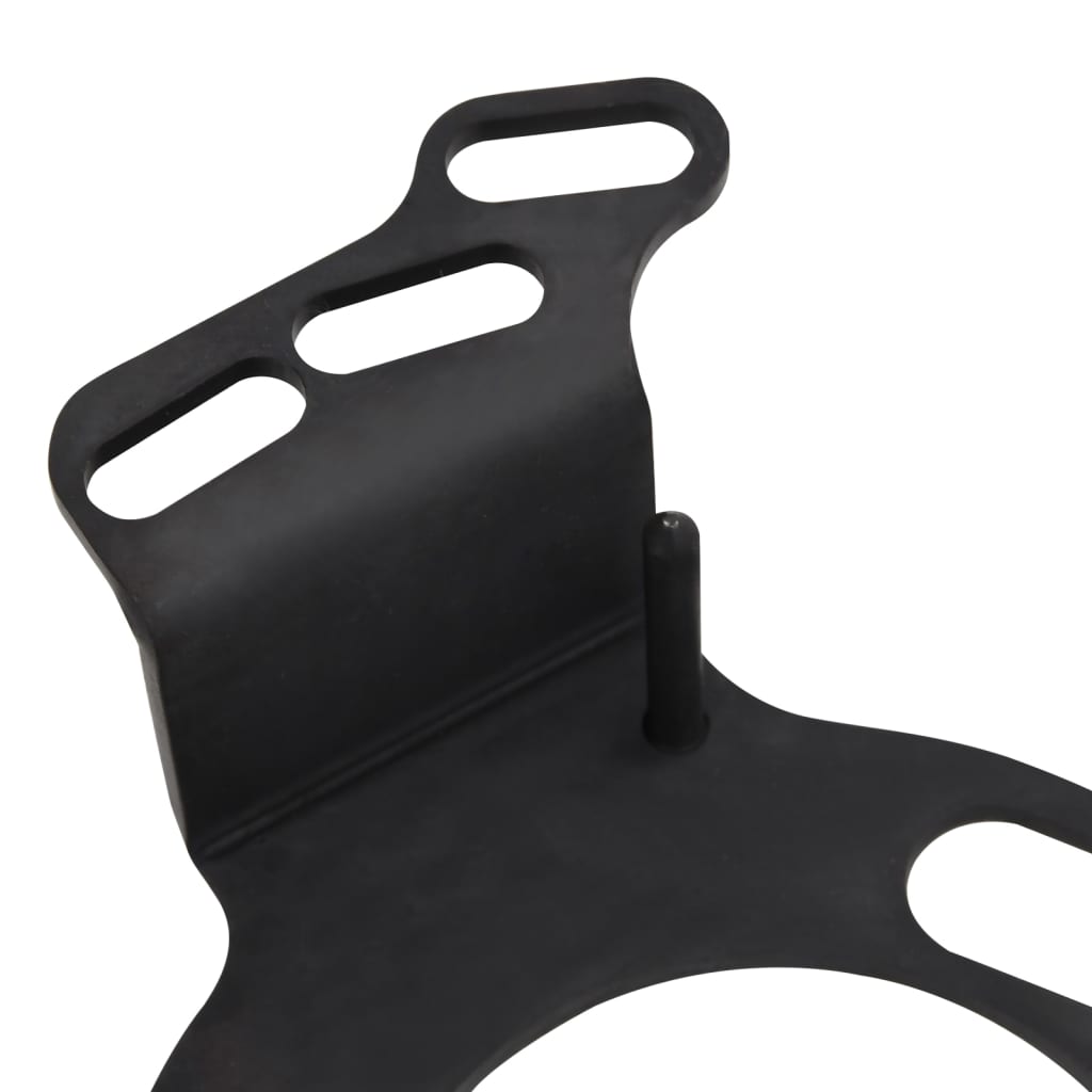 Poelietrekker Voor Hogedrukpomp Opel/Renault/Nissan