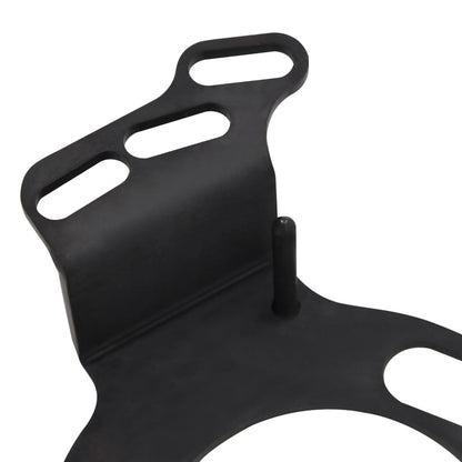 Poelietrekker Voor Hogedrukpomp Opel/Renault/Nissan