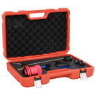 Rear Axle Tool Kit for BMW/RWD/4WD