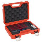 15-piece Engine Timing Tool Set Mercedes Benz