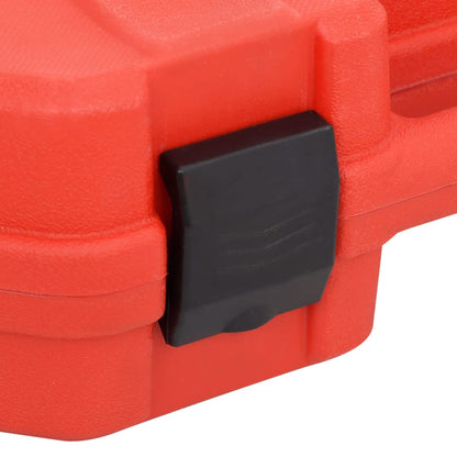 Nokkenas Uitlijngereedschap Voor Volvo Engine Type B4204