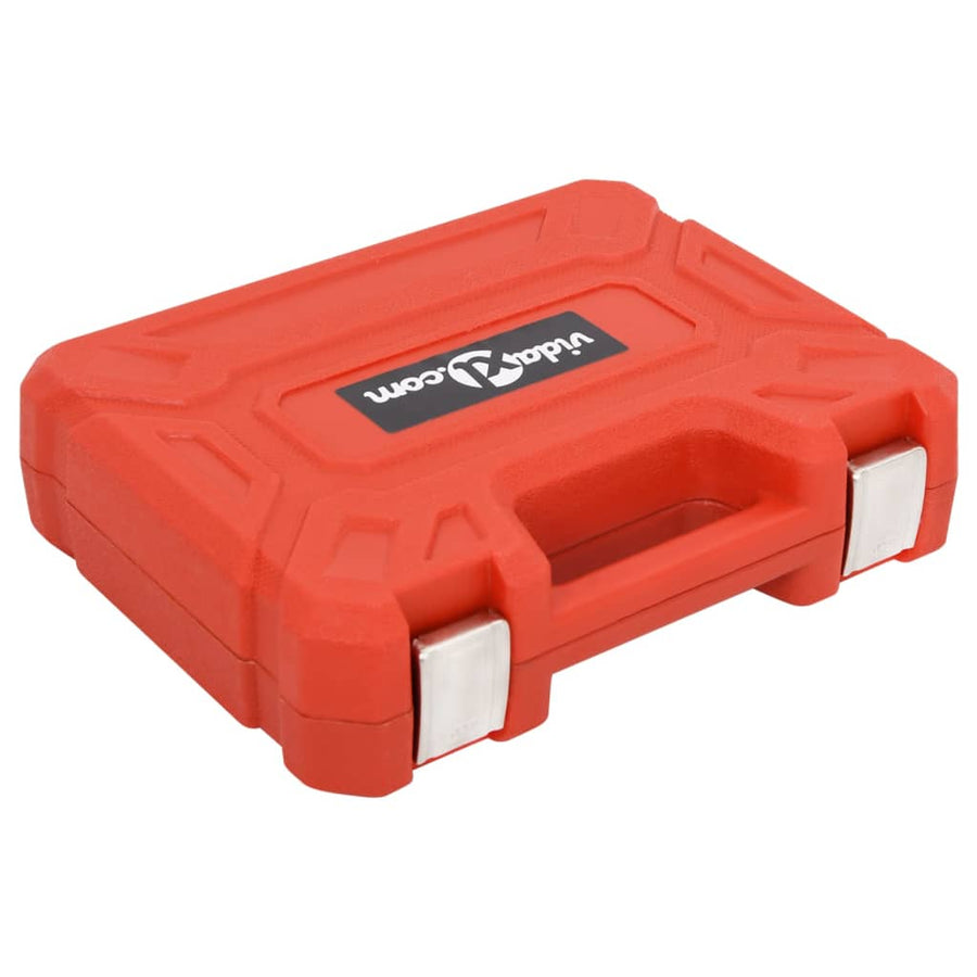Motortiming Gereedschapsset Voor Vag 4.0