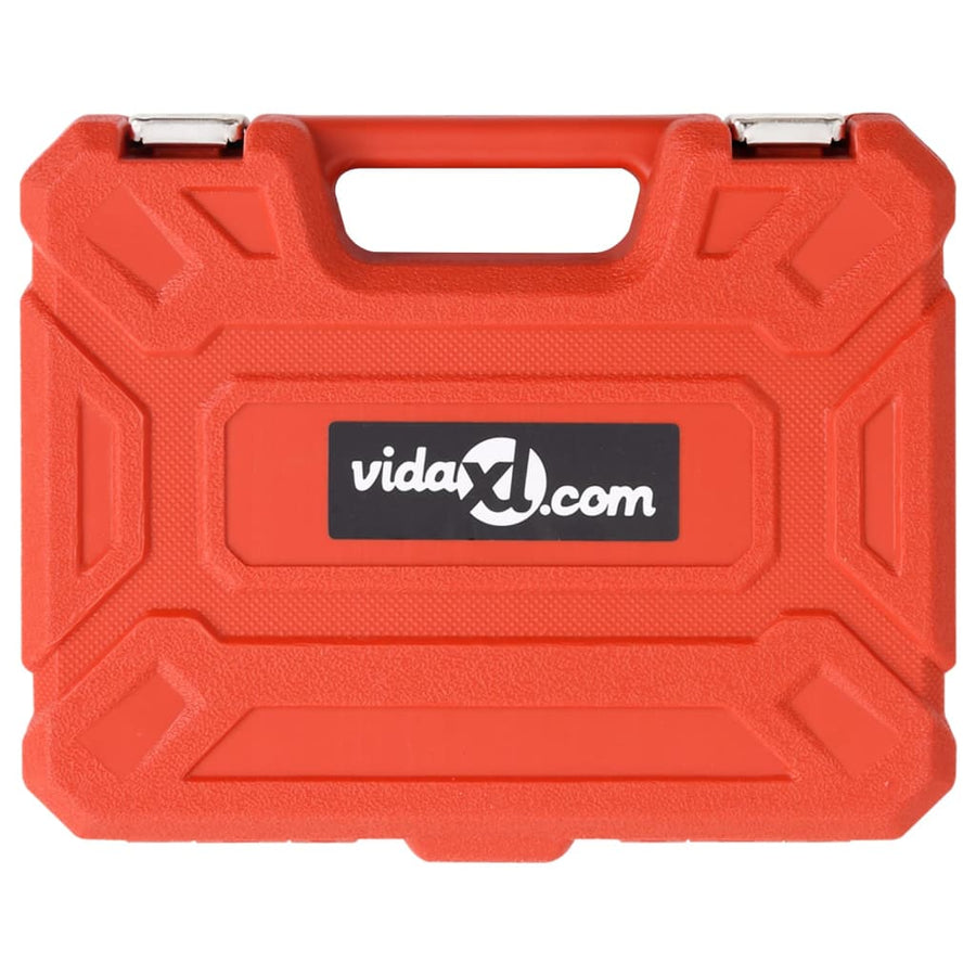 Motortiming Gereedschapsset Voor Vag 4.0