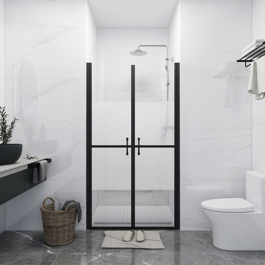 Douchedeur 71X190 Cm Esg Transparant
