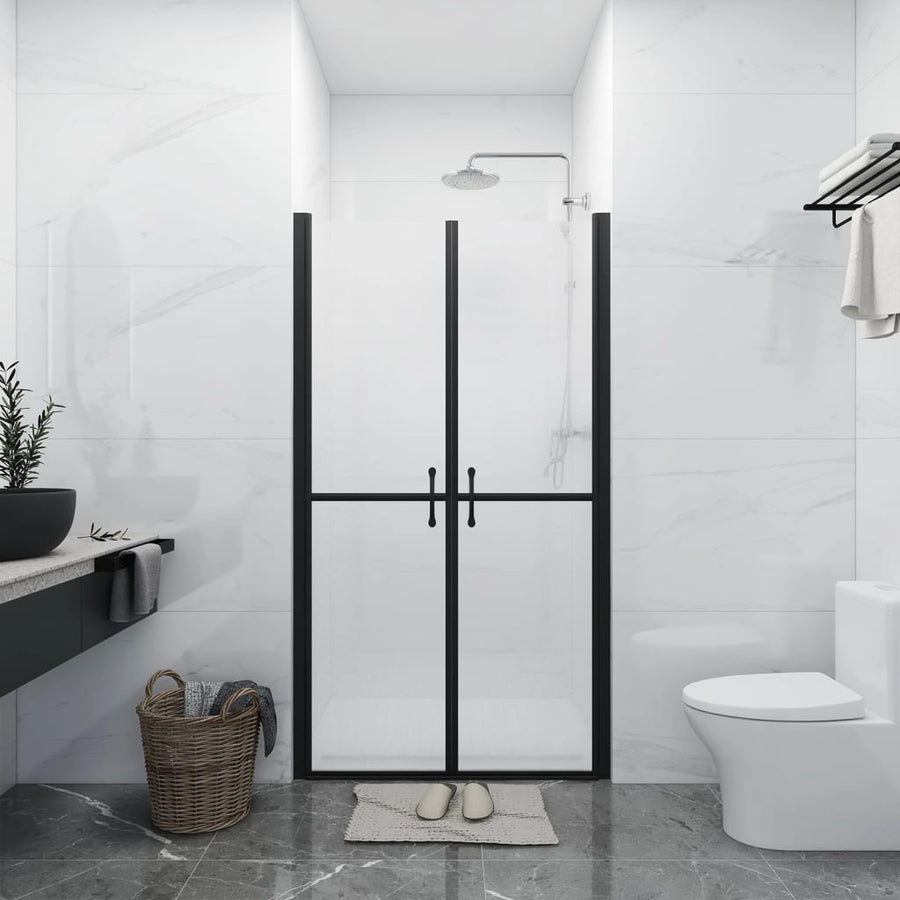 Douchedeur 71X190 Cm Esg Transparant
