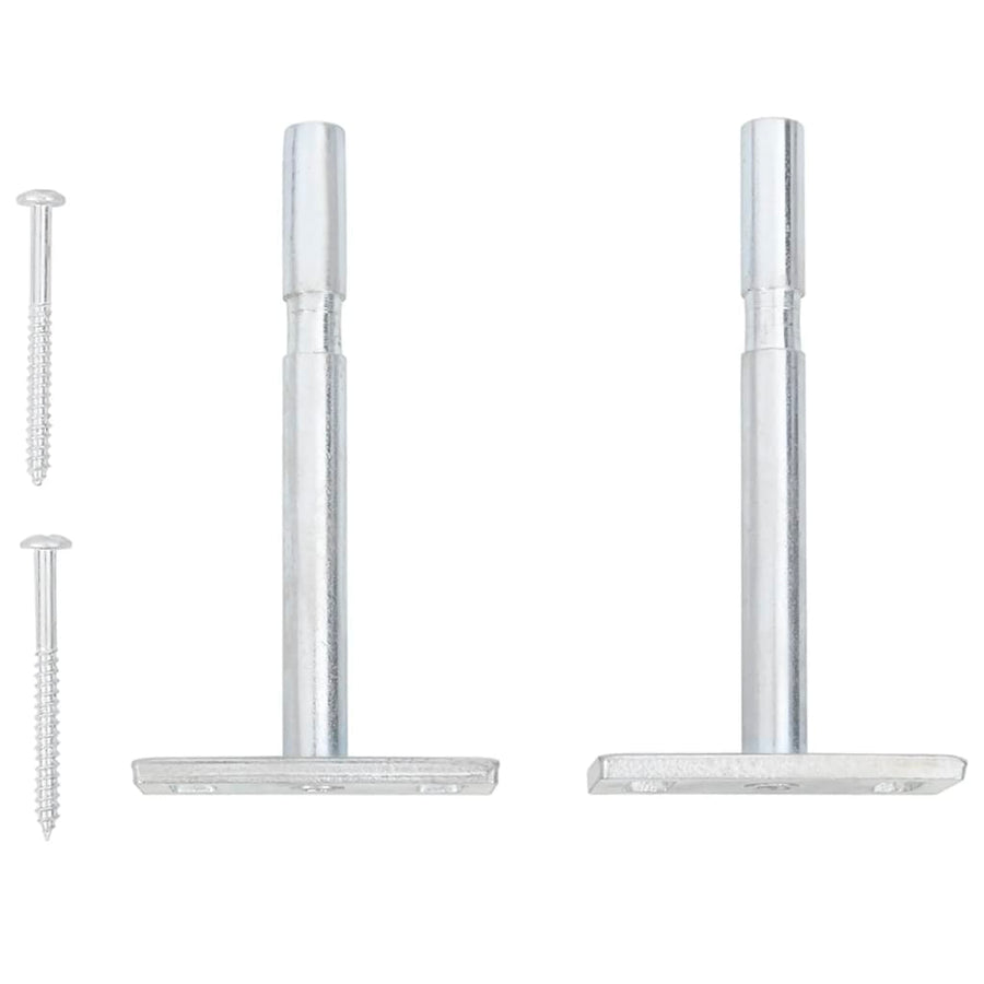 Wandschap Met Lade 60X23,5X0 Cm Mdf 1 60 x 23.5 x 10 cm Zwart