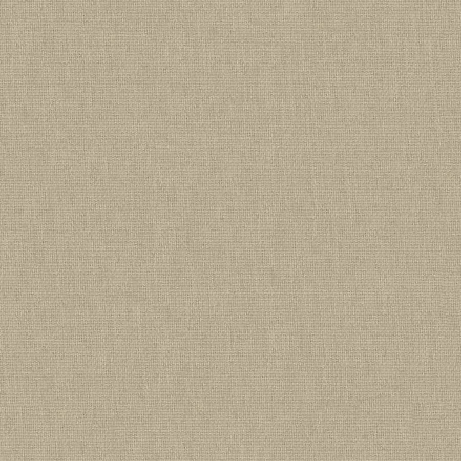 Babybox Met Matras Linnen Taupe