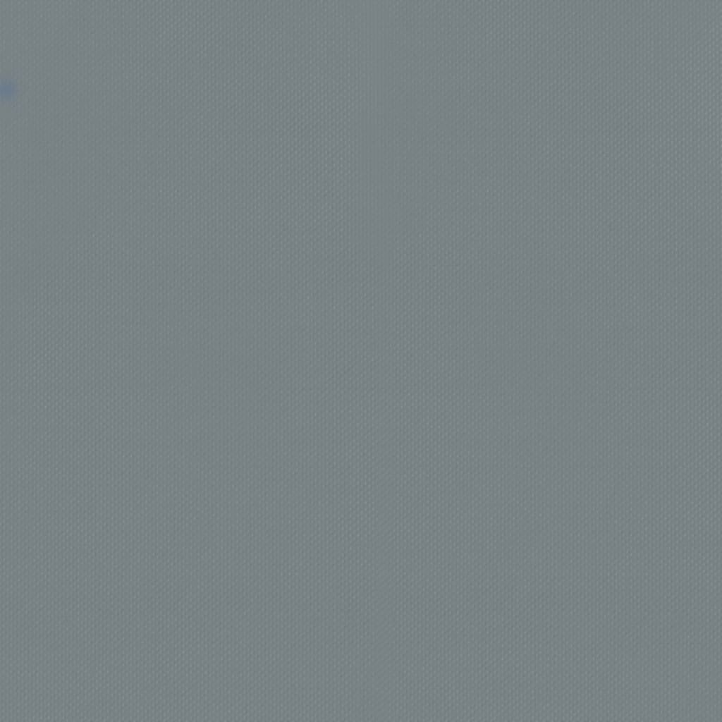 Babybox Met 2 Deuren Oxford Stof Lichtgrijs