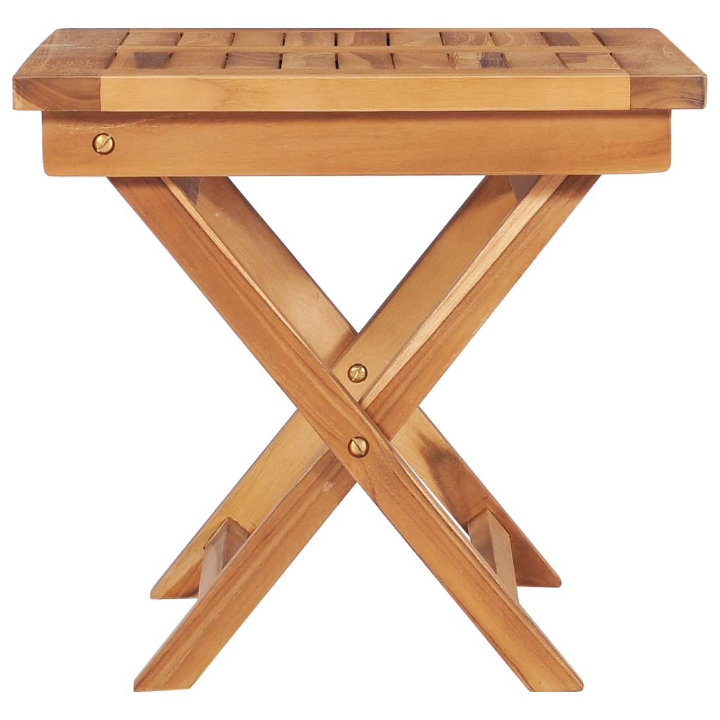 Ligbedden En Kussens Massief Teakhout 2 Blauw Met tafel