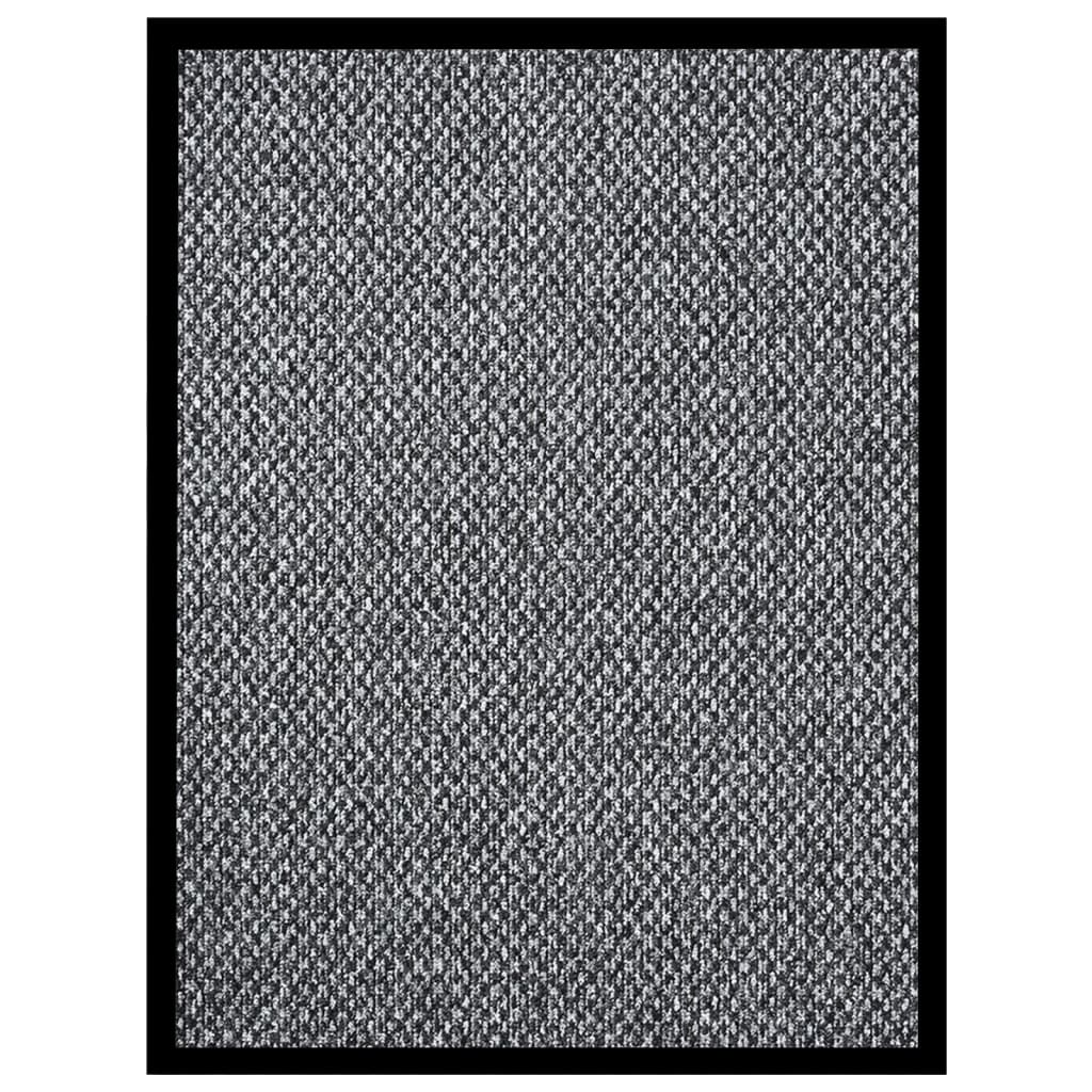 Deurmat 40 x 60 cm