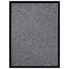 Deurmat 40 x 60 cm