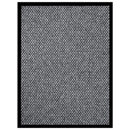 Deurmat 40 x 60 cm