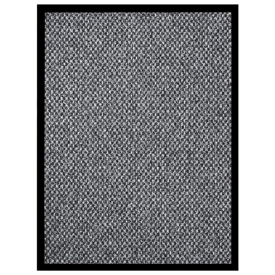 Deurmat 40 x 60 cm