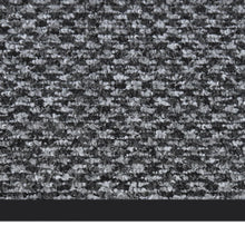 Deurmat 40 x 60 cm