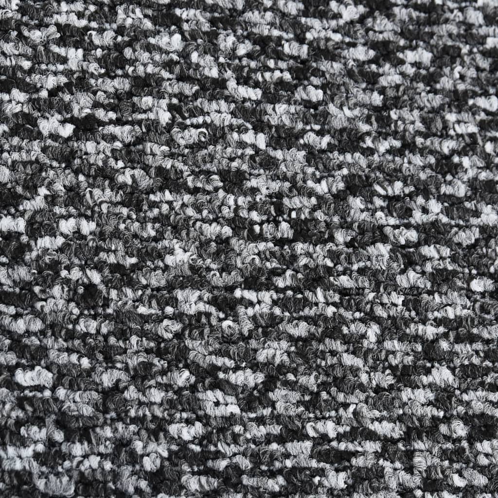 Deurmat 40 x 60 cm