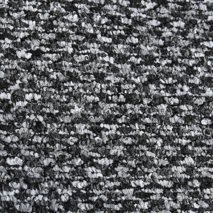 Deurmat 40 x 60 cm