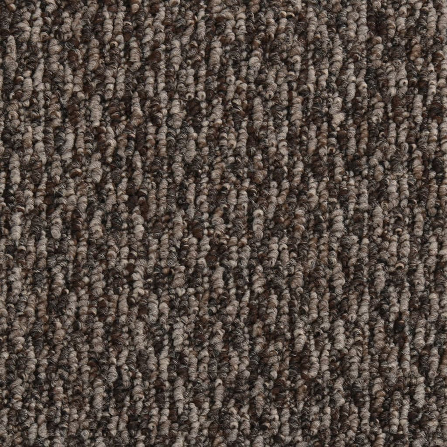 Deurmat 80 x 120 cm Beige