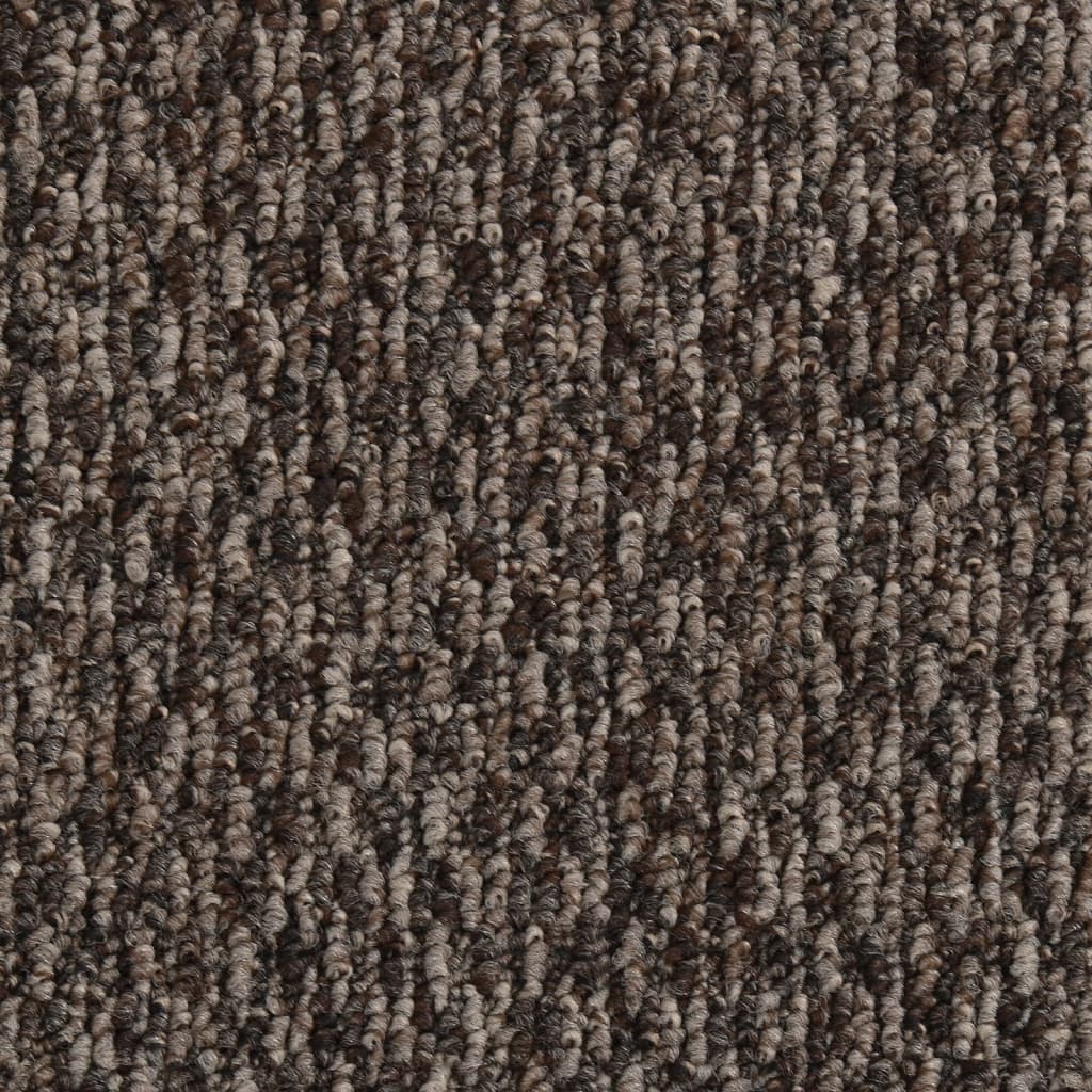 Deurmat 90 x 150 cm Beige