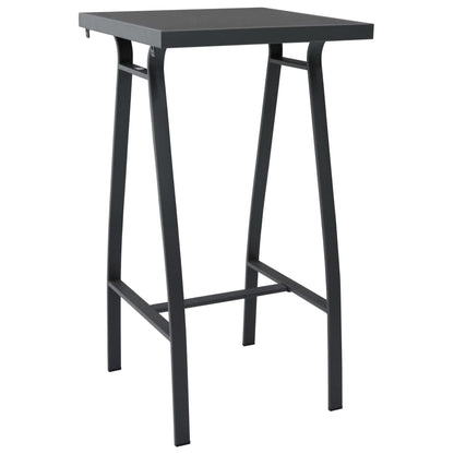 3-Delige Tuinbarset 2