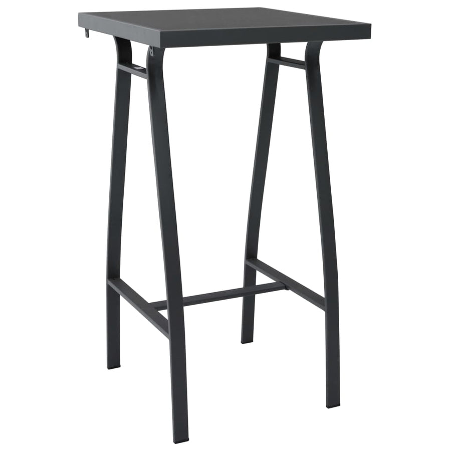 5-Delige Tuinbarset 4