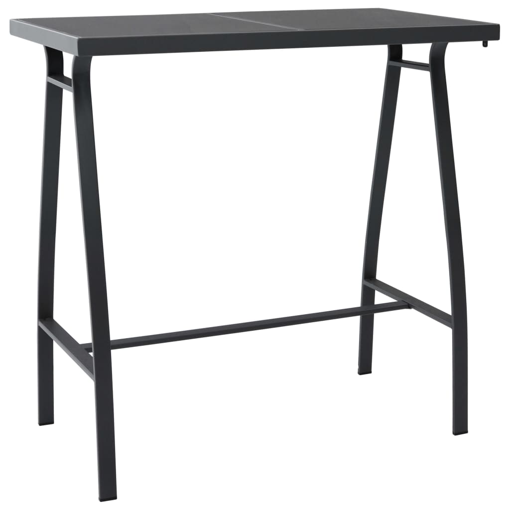 5-Delige Tuinbarset 4