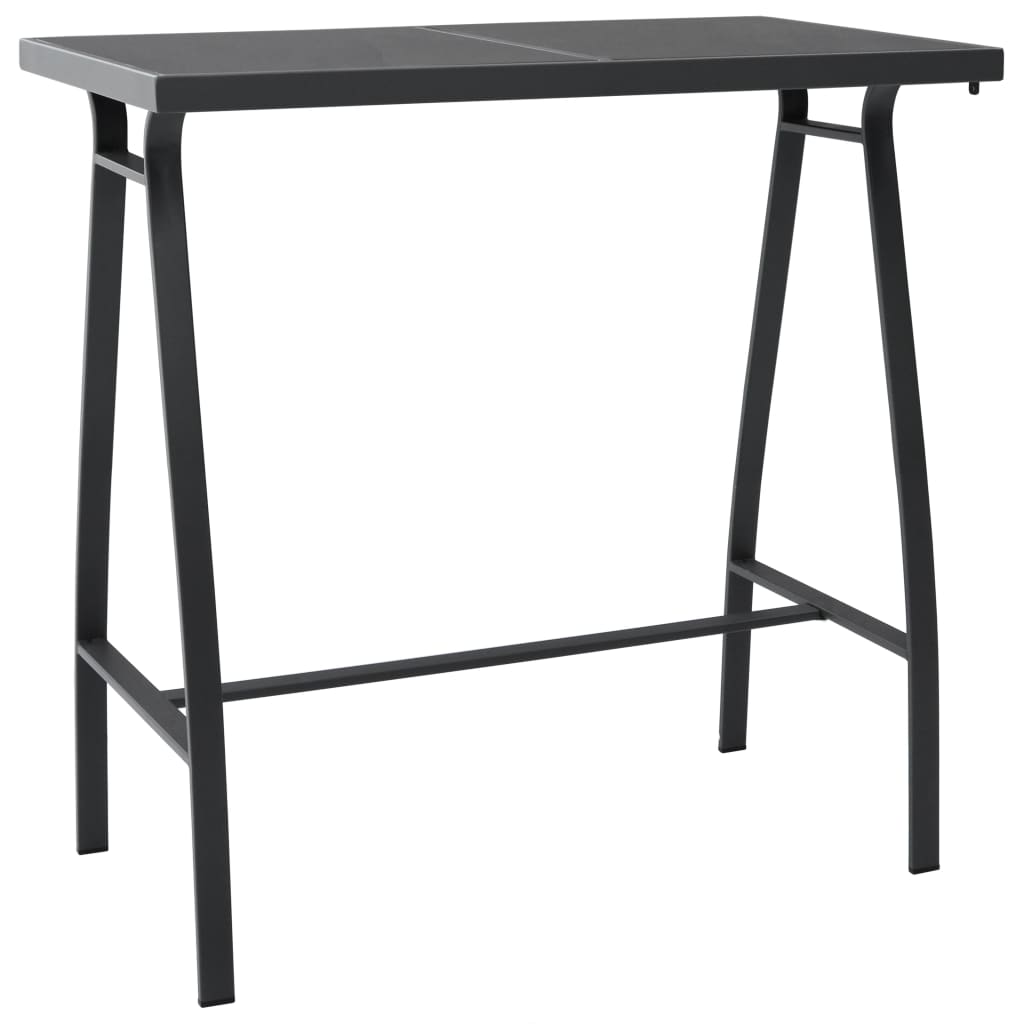 7-Delige Tuinbarset 6