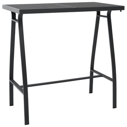 7-Delige Tuinbarset 6