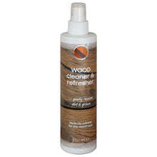 Houtreiniger En -Verfrisser 250 Ml