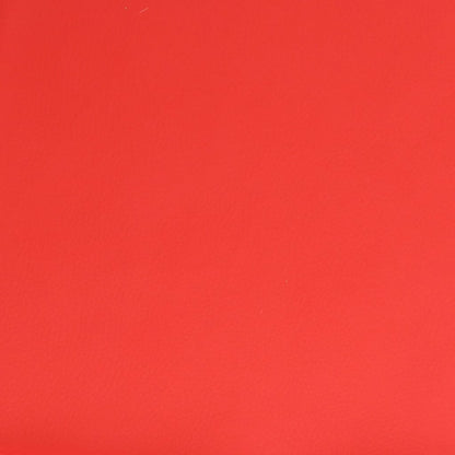 Barstoelen 2 St Kunstleer Rood