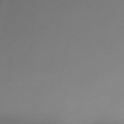 Barkrukken 2 St Kunstleer Grijs