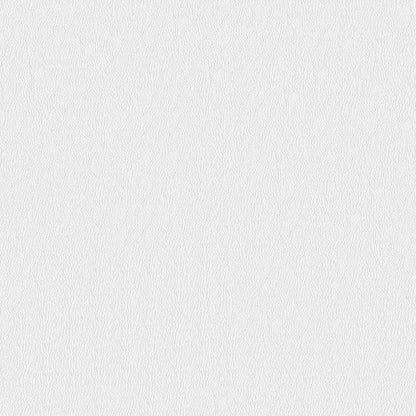 Barkruk Kunstleer Wit