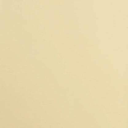 Barkruk Kunstleer Kleurig 1 crème
