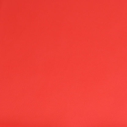 Barstoelen 2 St Kunstleer Rood