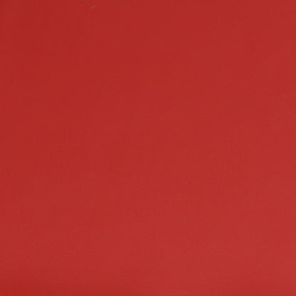 Barkrukken Kunstleer 2 Wijnrood