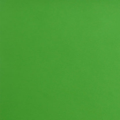 Barkrukken 2 St Kunstleer Groen